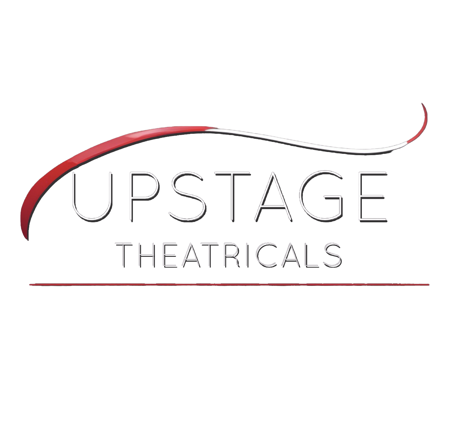 UpStage Theatricals